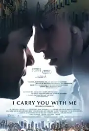 I Carry You with Me (2020)