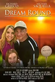 Dream Round (2020)