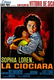 La ciociara (1960)
