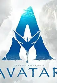 Avatar 5 (2028)
