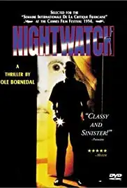 Nattevagten (1994)