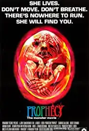 Prophecy (1979)