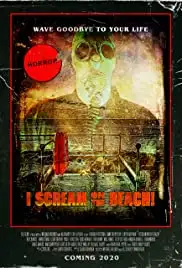 I Scream on the Beach! (2020)