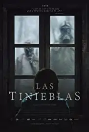 Las tinieblas (2016)