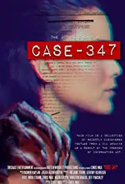 Case 347 (2020)
