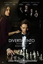Divertimento (2020)