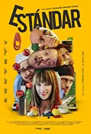 Estándar (2020)