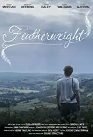 Featherweight (2021)