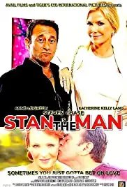 Stan the Man (2020)