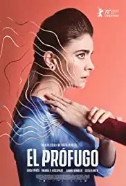 El Prófugo (2020)