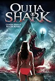 Ouija Shark (2020)