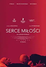 Serce milosci (2017)