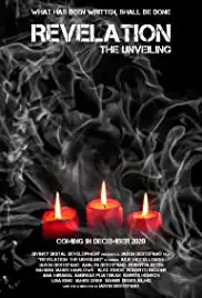 Revelation: The Unveiling (2022)
