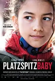 Platzspitzbaby (2020)