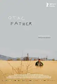 Otac (2020)