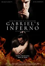 Gabriel's Inferno: Part One (2020)