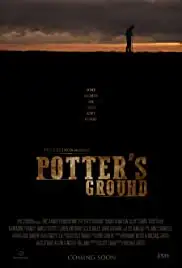 Potter's Ground (2021)