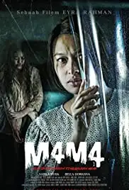 M4M4 (2020)