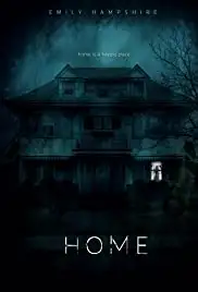 Home (2021)