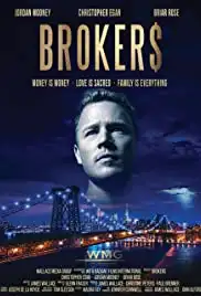 Brokers (2020)