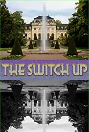 The Switch Up (2021)