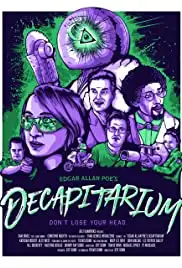 Decapitarium (2021)