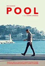 Pool (2020)