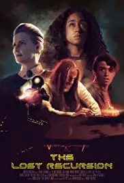 The Lost Recursion (2020)