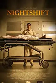 Nightshift (2020)