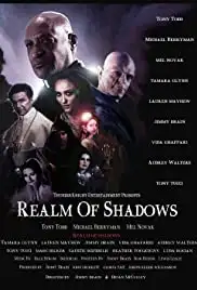 Realm of Shadows (2021)