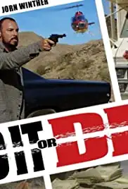 Do It or Die (2017)