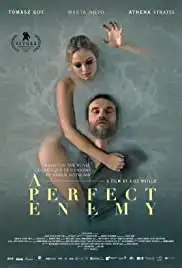 A Perfect Enemy (2020)