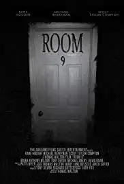 Room 9 (2020)