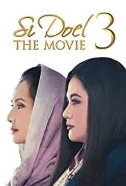 Akhir Kisah Cinta Si Doel (2020)