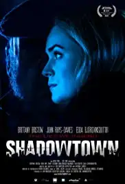 Shadowtown (2020)