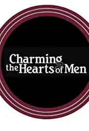 Charming the Hearts of Men (2020)