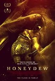 Honeydew (2020)