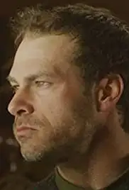Afterwards (2022)
