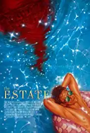 The Estate (2020)