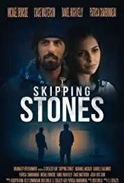 Skipping Stones (2020)
