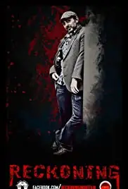 Reckoning (2017)