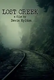 Lost Creek (2017)