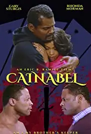 CainAbel (2017)