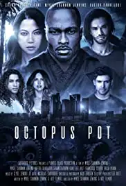 Octopus Pot (2021)