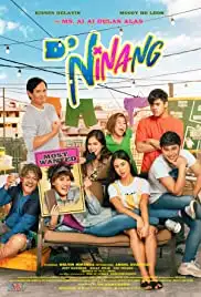 D'Ninang (2020)