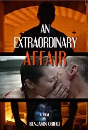 An Extraordinary Affair (2020)