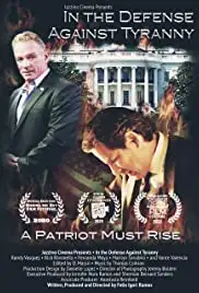 In the Defense Against Tyranny (2020)