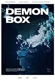 Demon Box (2017)