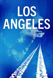 Los Angeles (2020)