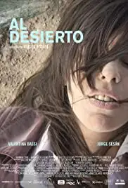 Al Desierto (2017)